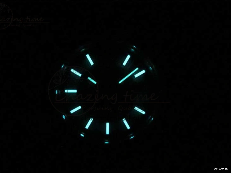 Best Bracelet Dial WWF Stick 126333 Edition 41 Makers YG Jubilee DateJust Wrapped Gold Wrapped SS SS A2836 on YG 0410